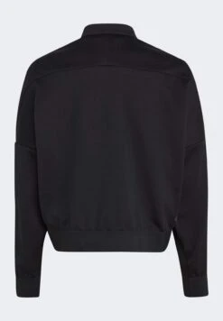 Adidas Sportswear Tiro Suit Up Track Suit - Training Jacket - Black 15 Adidas Sportswear Tiro Suit Up Track Suit - Training Jacket - Black -Kids Clothing Shop b2bf7a5f9ace47d0a355204c96a62125