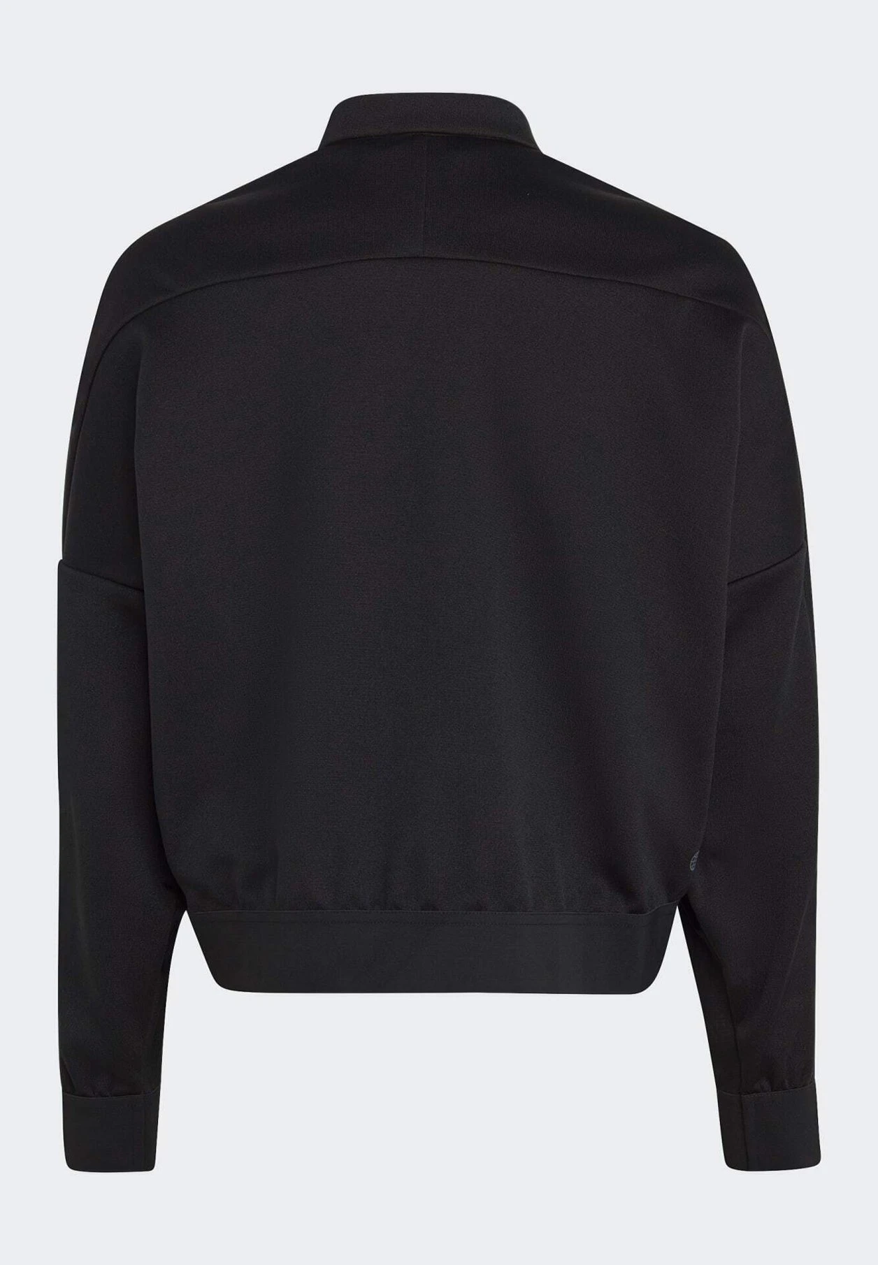 Adidas Sportswear Tiro Suit Up Track Suit - Training Jacket - Black 9 Adidas Sportswear Tiro Suit Up Track Suit - Training Jacket - Black - Image 7