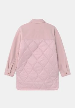 Molo Hadlee - Light Jacket - Blue Pink 6 Molo Hadlee - Light Jacket - Blue Pink -Kids Clothing Shop b59f015e17784e0da925130cbeb8114e