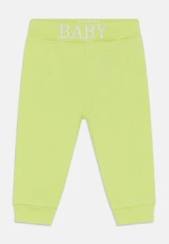 Guess Newborn Unisex Set - Body - Dusty Kiwi 8 Guess Newborn Unisex Set - Body - Dusty Kiwi -Kids Clothing Shop b996a0b4a2ab4ddfb57b85c28bd2bc0d