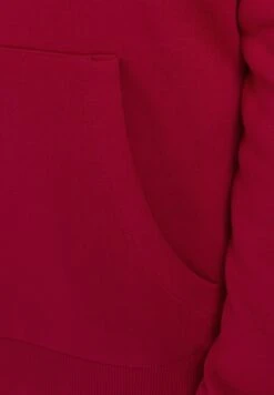 Jack & Jones Junior Jjecorp Logo- Hoodie - True Red 15 Jack & Jones Junior Jjecorp Logo- Hoodie - True Red -Kids Clothing Shop b9b398e9018a49618ea949519cc01efb