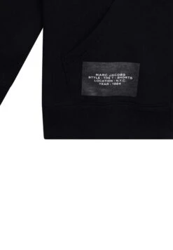 Zip-Up Sweatshirt - Dark Blue -Kids Clothing Shop ba66bc99ded04a4a9a5918e38a23c7e2