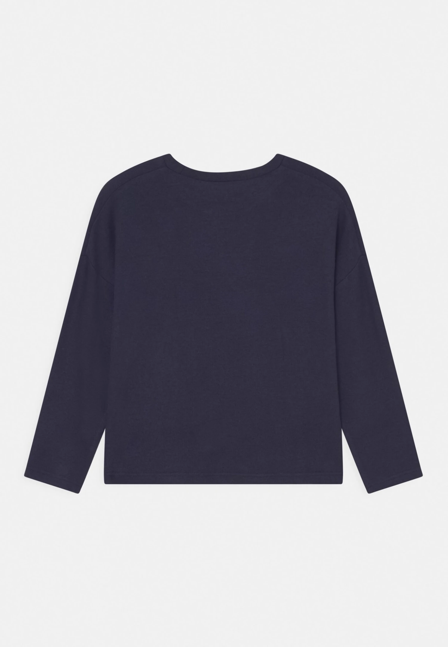 NAME IT Nkfvicti - Jumper - Dark Sapphire 4 NAME IT Nkfvicti - Jumper - Dark Sapphire - Image 2