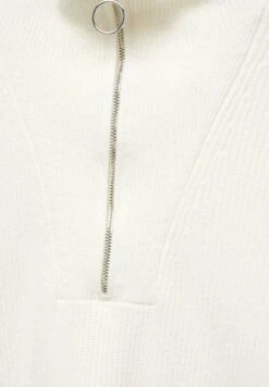 Mango Kids Zip - Jumper - Grezzo -Kids Clothing Shop be382fb7df0c4b099de91b9513bfec66