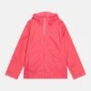 Columbia Arcadia Unisex - Waterproof Jacket - Camellia Rose 1 Columbia Arcadia Unisex - Waterproof Jacket - Camellia Rose -Kids Clothing Shop be7e8a141d4b4a11b2218a810fc4485f