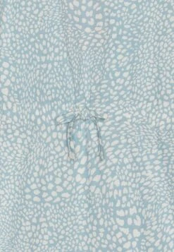 Konmay S Box Noos Jrs - Jersey Dress - Clear Sky/White -Kids Clothing Shop c0d7b64554904b0c83e8654fdf682dca