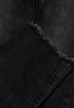 Jeans Skinny Fit - Black Denim -Kids Clothing Shop c1bddf07108d40b7b69c4bbf241cad94