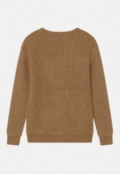 COTTON ON Blakely Crew - Jumper - Sandstorm 6 COTTON ON Blakely Crew - Jumper - Sandstorm -Kids Clothing Shop c1ce842285de44c09e3da5ec4e8074de