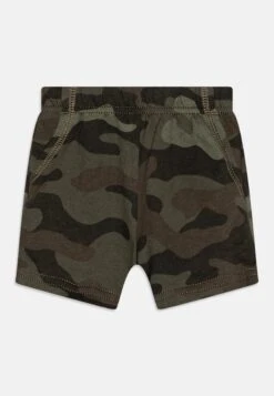 Carter's™ Dino Set - Print T-Shirt - Mint -Kids Clothing Shop c230f8ee5496407e8afd82e97091827e