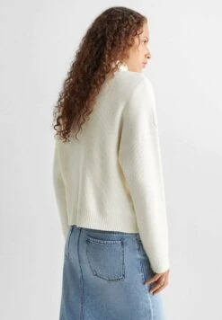 Mango Kids Zip - Jumper - Grezzo -Kids Clothing Shop c37ed666ff4f4ec18e56625f8bd3b7a8