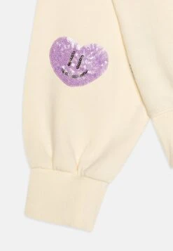 Molo Marge - Sweatshirt - Sand -Kids Clothing Shop c39d4d190dce4dd9bdb9432d1489cbec