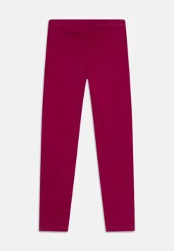 OVS 2 Pack - Leggings - Trousers - Love Fuxia/Raspberry -Kids Clothing Shop c4030dd09e084879b9528d48b7b296c4