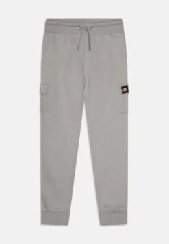 Ellesse Vapor - Tracksuit Bottoms - Grey