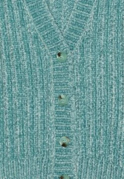 Molo Gianna Cardigan - Cardigan - Calm 7 Molo Gianna Cardigan - Cardigan - Calm -Kids Clothing Shop c52749150bfe4f50abc3c5417f9f0bbf