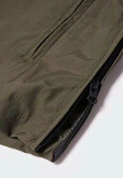 Mango Kids Kangoo - Light Jacket - Khaki 13 Mango Kids Kangoo - Light Jacket - Khaki -Kids Clothing Shop c680e24a37754813bcdb8e0e5202e872