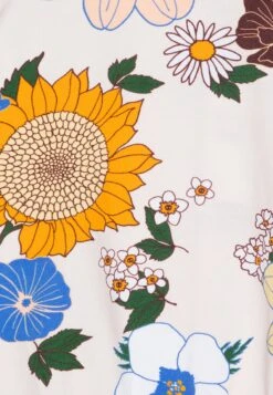 Molo Maxime - Sweatshirt - Light Retro 7 Molo Maxime - Sweatshirt - Light Retro -Kids Clothing Shop c7a1968a4543482bad81adca6c244030