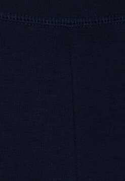 Molo Nadine- Leggings - Trousers - Navy Sky 7 Molo Nadine- Leggings - Trousers - Navy Sky -Kids Clothing Shop c8d6c82b564d4de2883786360ec08e26