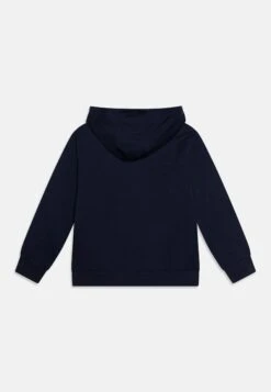 EA7 Emporio Armani Core Unisex - Hoodie - Blu Navy 6 EA7 Emporio Armani Core Unisex - Hoodie - Blu Navy -Kids Clothing Shop c8fb8a59a6de49cfbcd553a7ea69c132