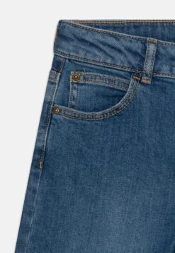 Lee Carol - Straight Leg Jeans - Mid Madison -Kids Clothing Shop c90d171123464c32b16e26c1d656dcfe