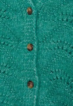 Pieces Kids Lpbibbi Noos - Cardigan - Parakeet 7 Pieces Kids Lpbibbi Noos - Cardigan - Parakeet -Kids Clothing Shop c960bfe8f7424e1ea936f0f721ee7840