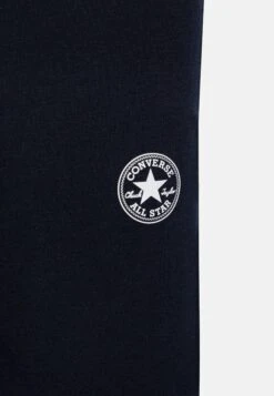 Converse Signature Chuck Patch Unisex - Tracksuit Bottoms - Obsidian/White -Kids Clothing Shop c9db679a5e994f44a1c11e4e42e5866e