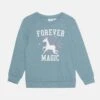 NAME IT Nmfveda - Sweatshirt - Citadel -Kids Clothing Shop ca8e3febcf2c49bfa0ac8a13c40fa7ca