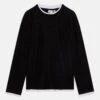 NAME IT Nkmlarami - Jumper - Black