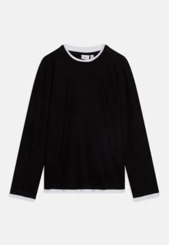 NAME IT Nkmlarami - Jumper - Black