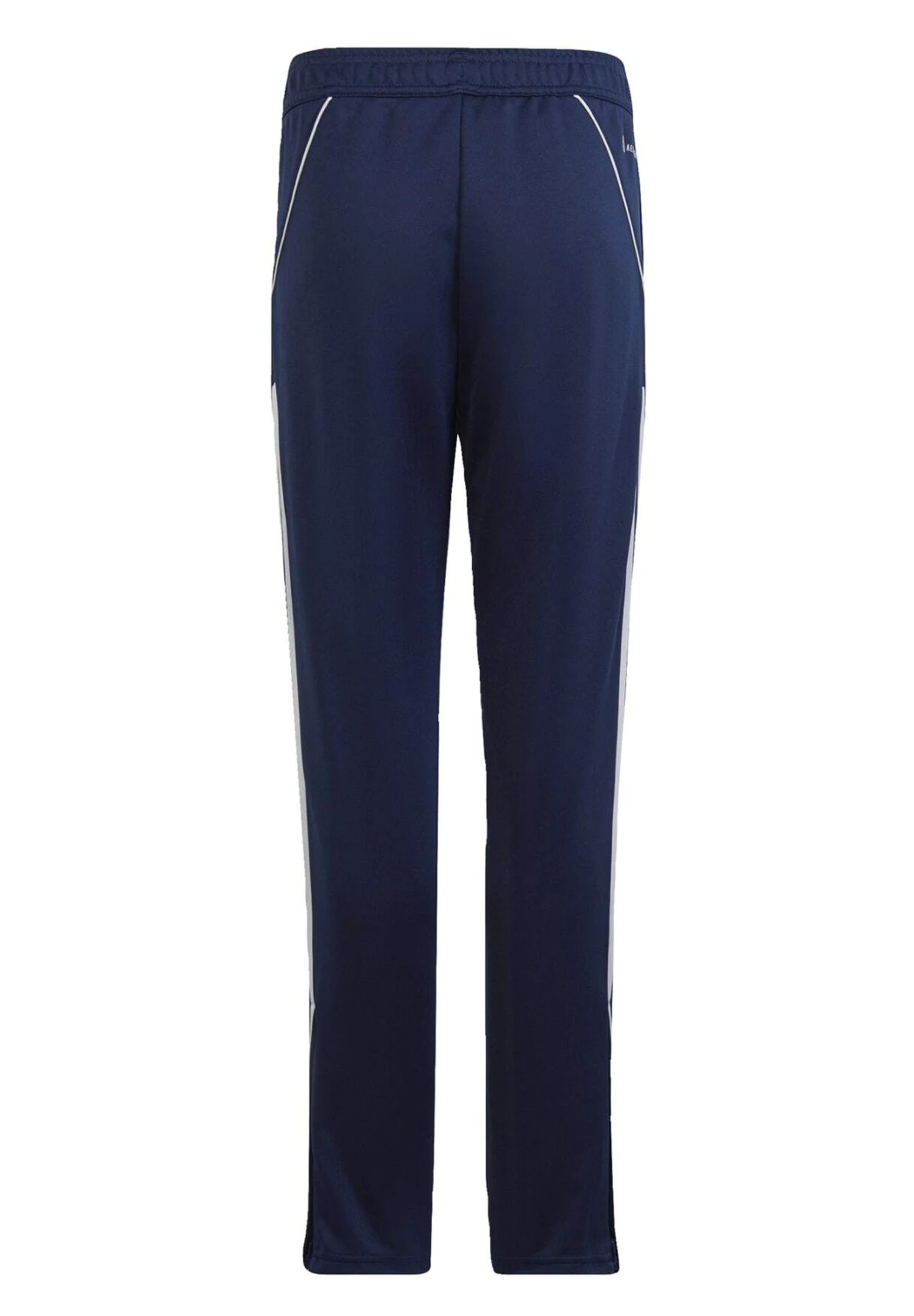 ADIDAS PERFORMANCE Tiro23L Training Unisex - Tracksuit Bottoms - Team Navy Blue 6 ADIDAS PERFORMANCE Tiro23L Training Unisex - Tracksuit Bottoms - Team Navy Blue - Image 4