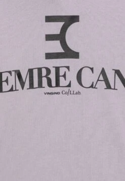 Vingino Necan - Hoodie - Thistle 7 Vingino Necan - Hoodie - Thistle -Kids Clothing Shop cb73c112582047fa9de47ef1fc2a5090