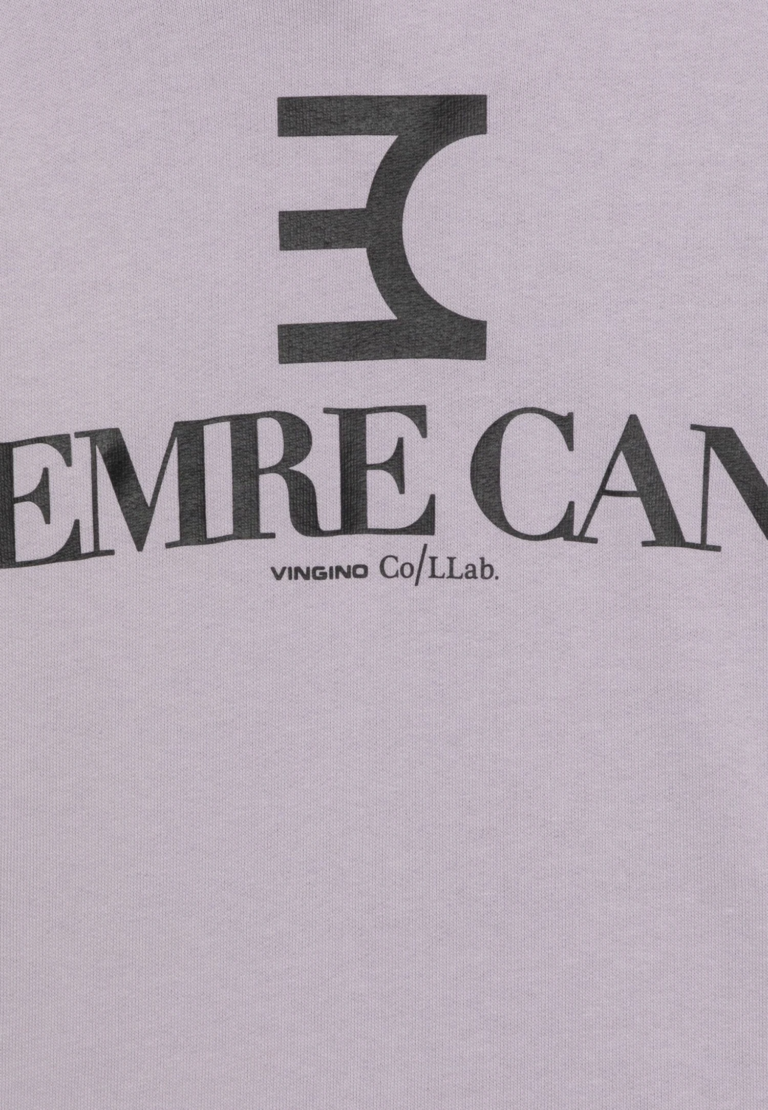 Vingino Necan - Hoodie - Thistle 5 Vingino Necan - Hoodie - Thistle - Image 3