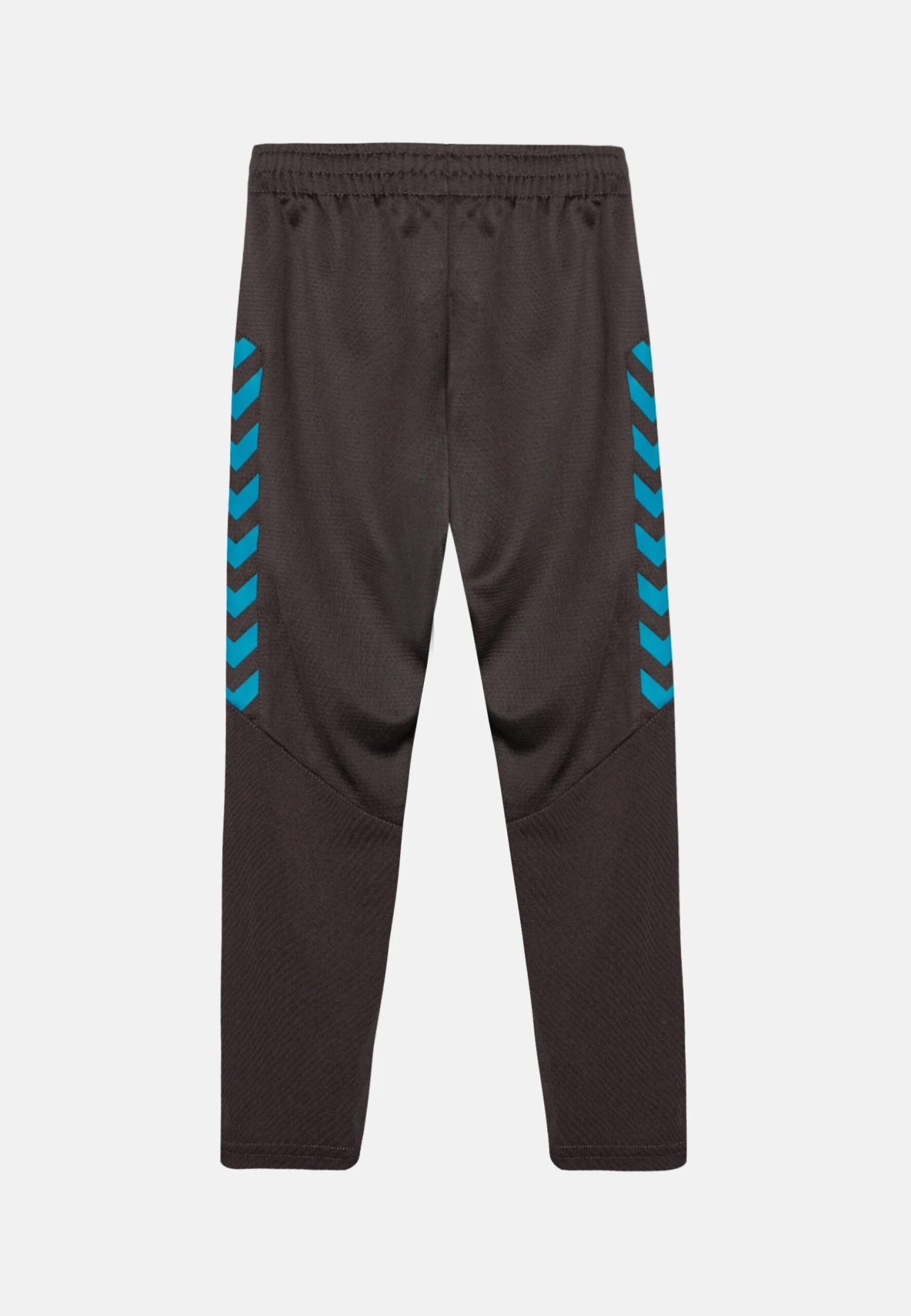 Hummel Training Unisex - Tracksuit Bottoms - Magnet 4 Hummel Training Unisex - Tracksuit Bottoms - Magnet - Image 2