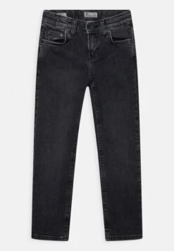 LTB Renny- Straight Leg Jeans - Black Olive Wash -Kids Clothing Shop cdf4c767ccfc481d8314b3c0d56fc7e7
