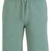 Jack & Jones Junior Jjibasic- Tracksuit Bottoms - Granite Green 1 Jack & Jones Junior Jjibasic- Tracksuit Bottoms - Granite Green -Kids Clothing Shop ce7bcd81875d4230838066cfc21eec1a