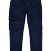 Vingino Camillo - Slim Fit Jeans - Deep Dark -Kids Clothing Shop ceb2ad5a94454c1084cc38538757eea5