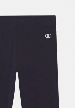 Champion American Classics Unisex Pants 2 Pack- Leggings - Navy/Black -Kids Clothing Shop cee45445d0534c96b483b2585675f661