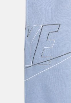 Nike Sportswear Core Unisex - Tracksuit Bottoms - Cobalt Bliss -Kids Clothing Shop d1c4310700d34daea4572e52987abe8d