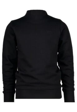 Vingino G Basic - Sweatshirt - Deep Black