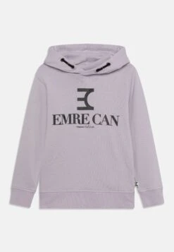 Vingino Necan - Hoodie - Thistle