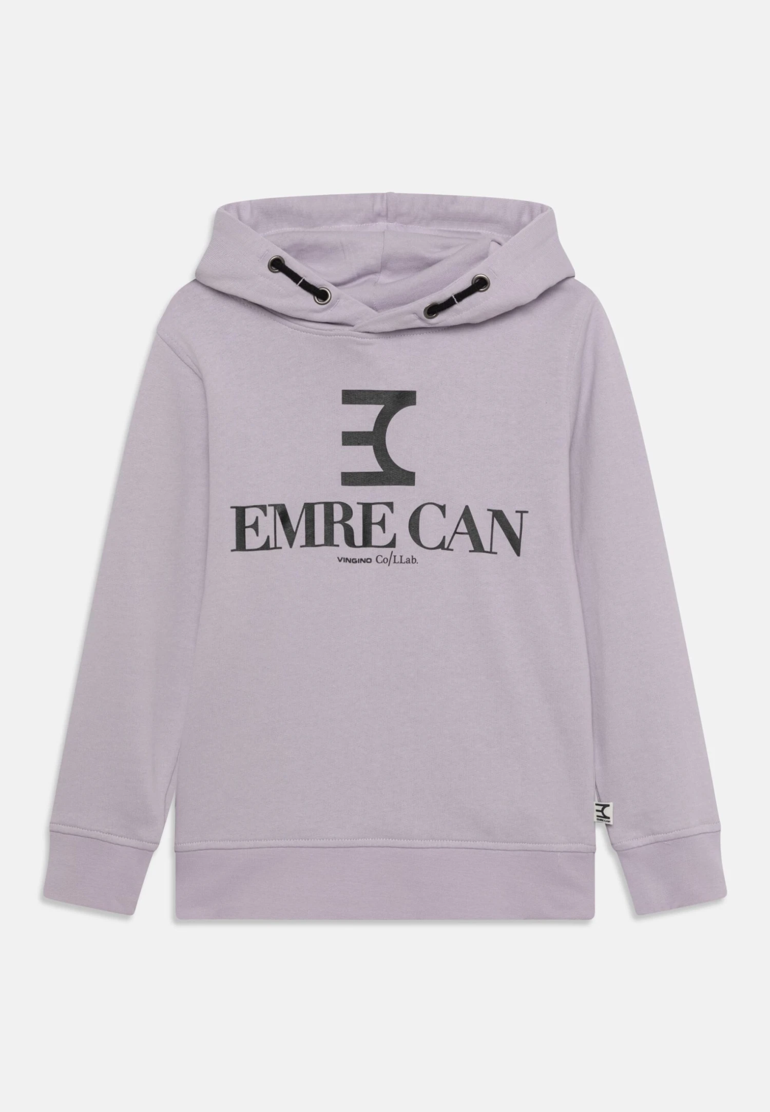 Vingino Necan - Hoodie - Thistle 3 Vingino Necan - Hoodie - Thistle