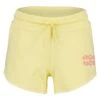 Raizzed Auston- Tracksuit Bottoms - Fancy Yellow -Kids Clothing Shop d28c1549f3784666816a6b002b74c2fe