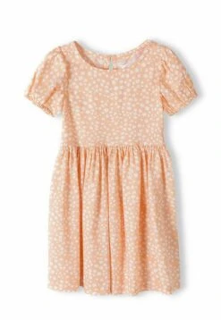 Kids Clothing Shop -Kids Clothing Shop d460800d5ee74c3b8c22a4ab30ea2cf3