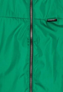 Vingino Turoni Reversable - Bomber Jacket - New Green 7 Vingino Turoni Reversable - Bomber Jacket - New Green -Kids Clothing Shop d6cf9c39a92241db9dc35c030482d0c2