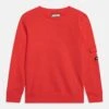 Raizzed Jumper - Peach Red -Kids Clothing Shop d72c1991bac34a1a9437e692ced9a3f1