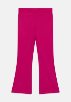 Kogpaige Life Kick- Trousers - Very Berry -Kids Clothing Shop d761921f2ffe4187a3ac200fe9b529ac