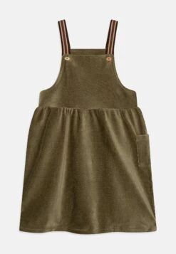 Walkiddy Unisex - Light Jacket - Grün