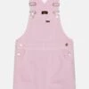 Lee Pinafore Dress - Denim Dress - Pink Lady -Kids Clothing Shop d7c32f60ef40489a8a95e38e20a2dafa