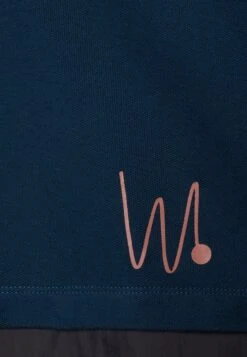 Audrey - Jersey Dress - Reflecting Pond 7 Audrey - Jersey Dress - Reflecting Pond -Kids Clothing Shop d9651e2ce8c743eb9118c480cffb76e3