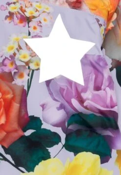 Molo Waiton - Waterproof Jacket - Pink -Kids Clothing Shop d970777a7b944f908bc0fb51dac05621