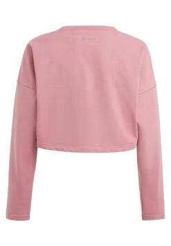 Kids Clothing Shop -Kids Clothing Shop dcdb99a141b447b48bf1ad08dcf66205